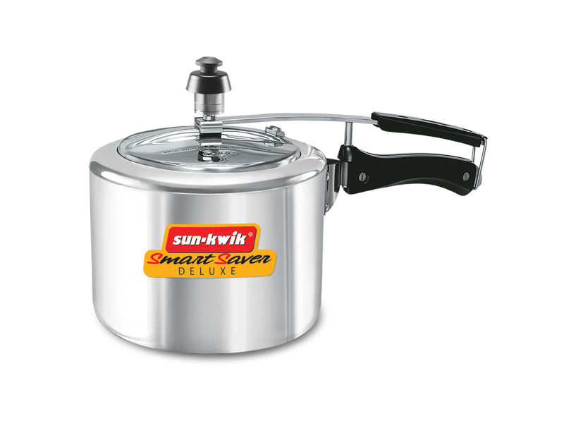 Sunkwik pressure cooker 3 ltr price new arrivals