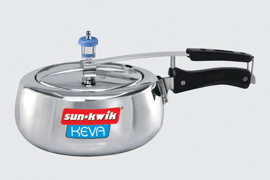 Pressure cooker discount 2.5 litre price